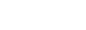 logo Bioboost